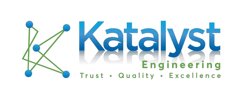 Unveiling the Essence of Engineering &amp; Manufacturing: A Comprehensive Overview