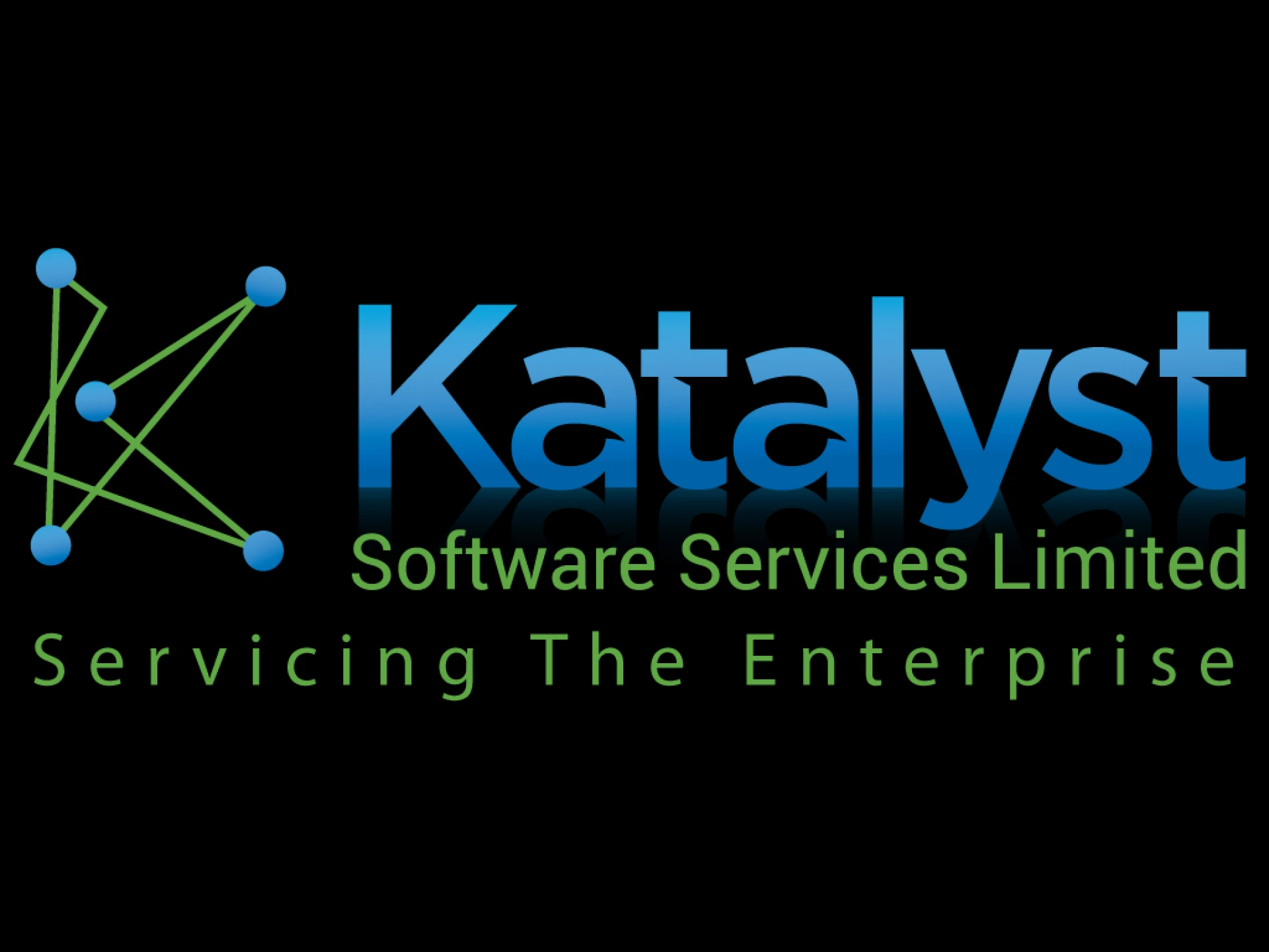 8 Best Websites to Hire Freelance Developers in 2023