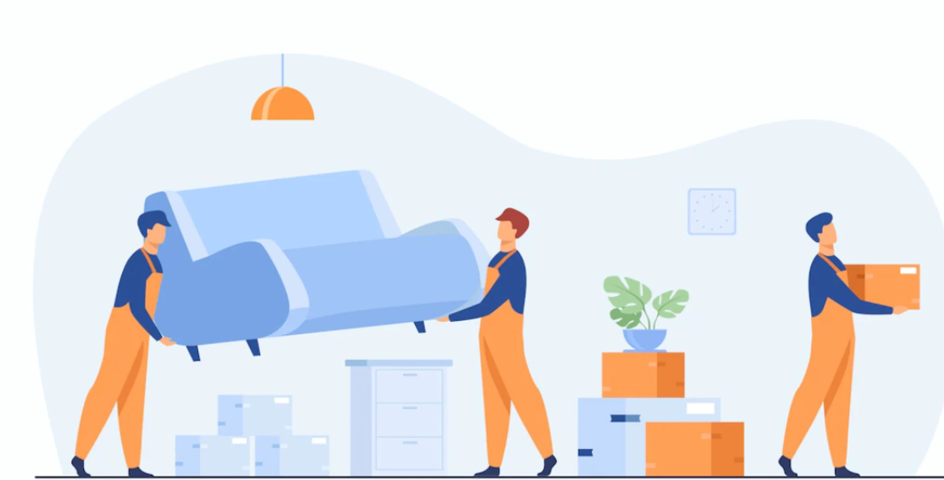 Tips to Choose Best Packers and Movers in Mumbai