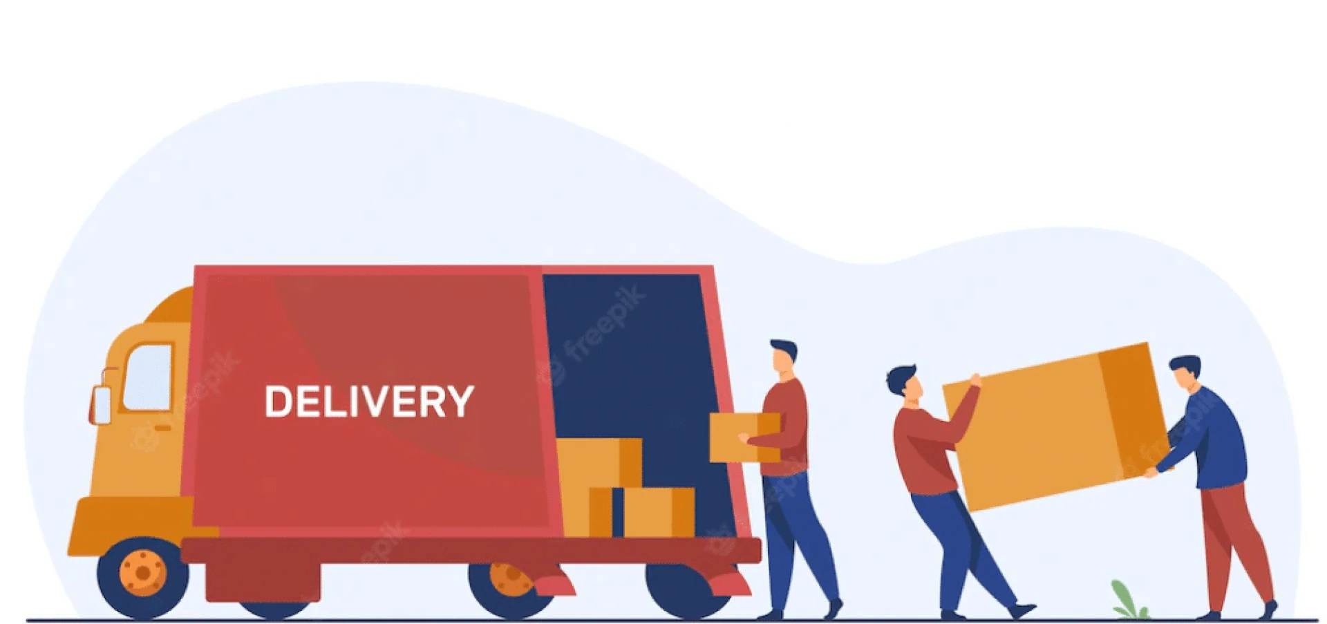 Best Packers and Movers in Mumbai