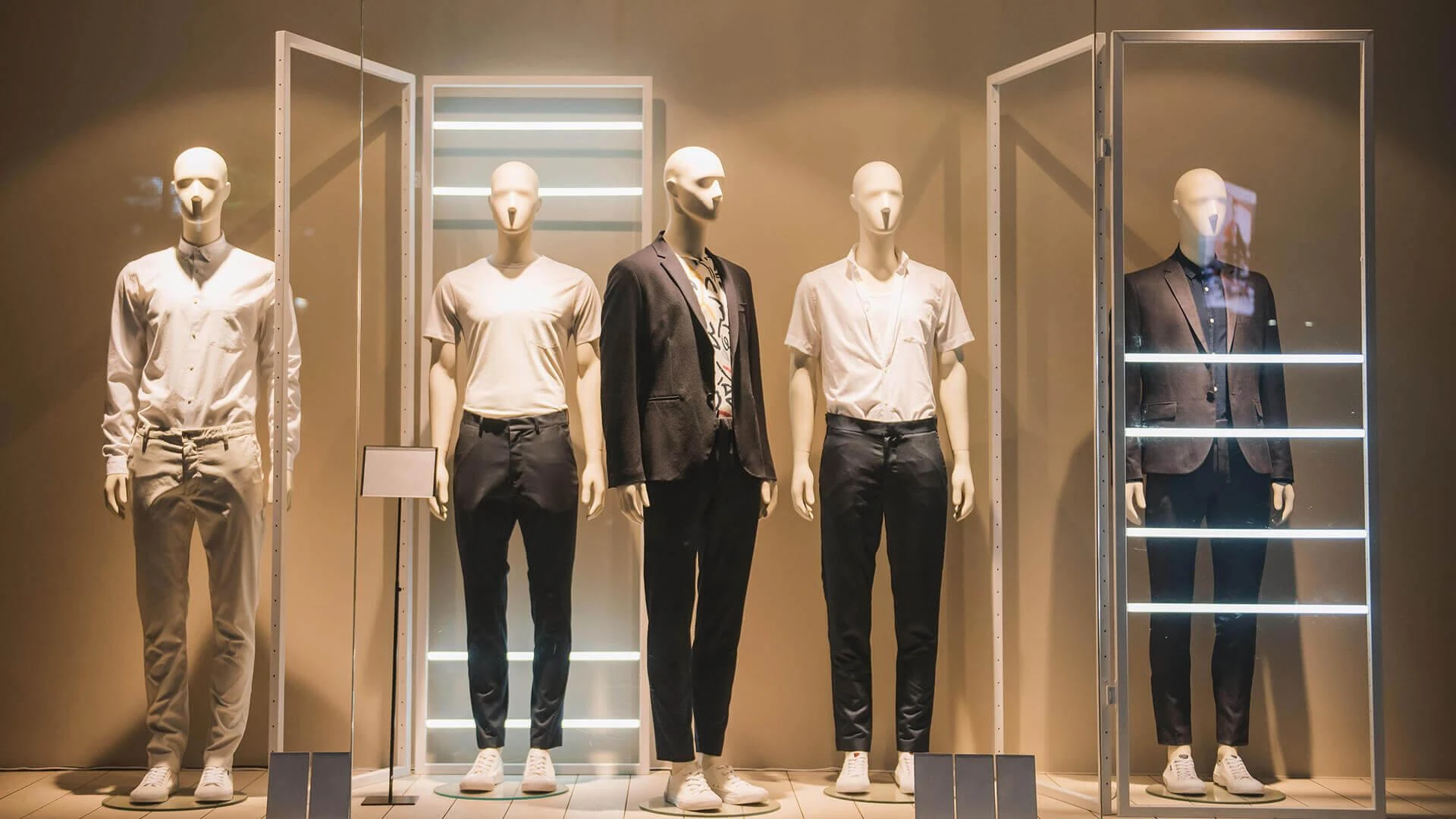 iDesigniBuy Provides Best Software and Designer Tool 