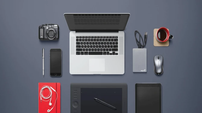 Panacea Develop IT-Solutions for Enterprises to Enhance Business Growth