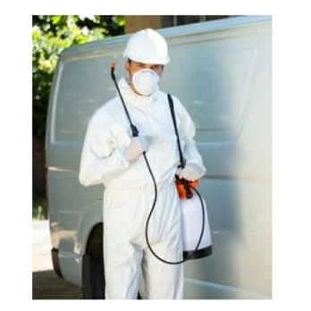 How To Choose The Best Pest Control Company in Fernley NV