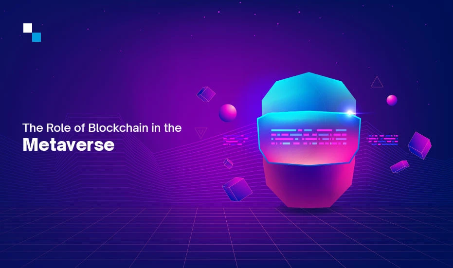 Metaverse Development: Understanding its building blocks and use cases