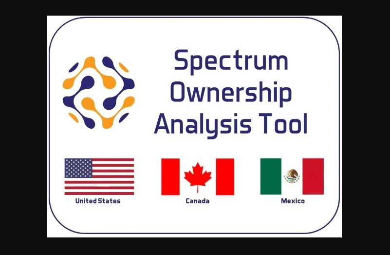 Navigating the Spectrum: Unraveling National Ownership Dynamics