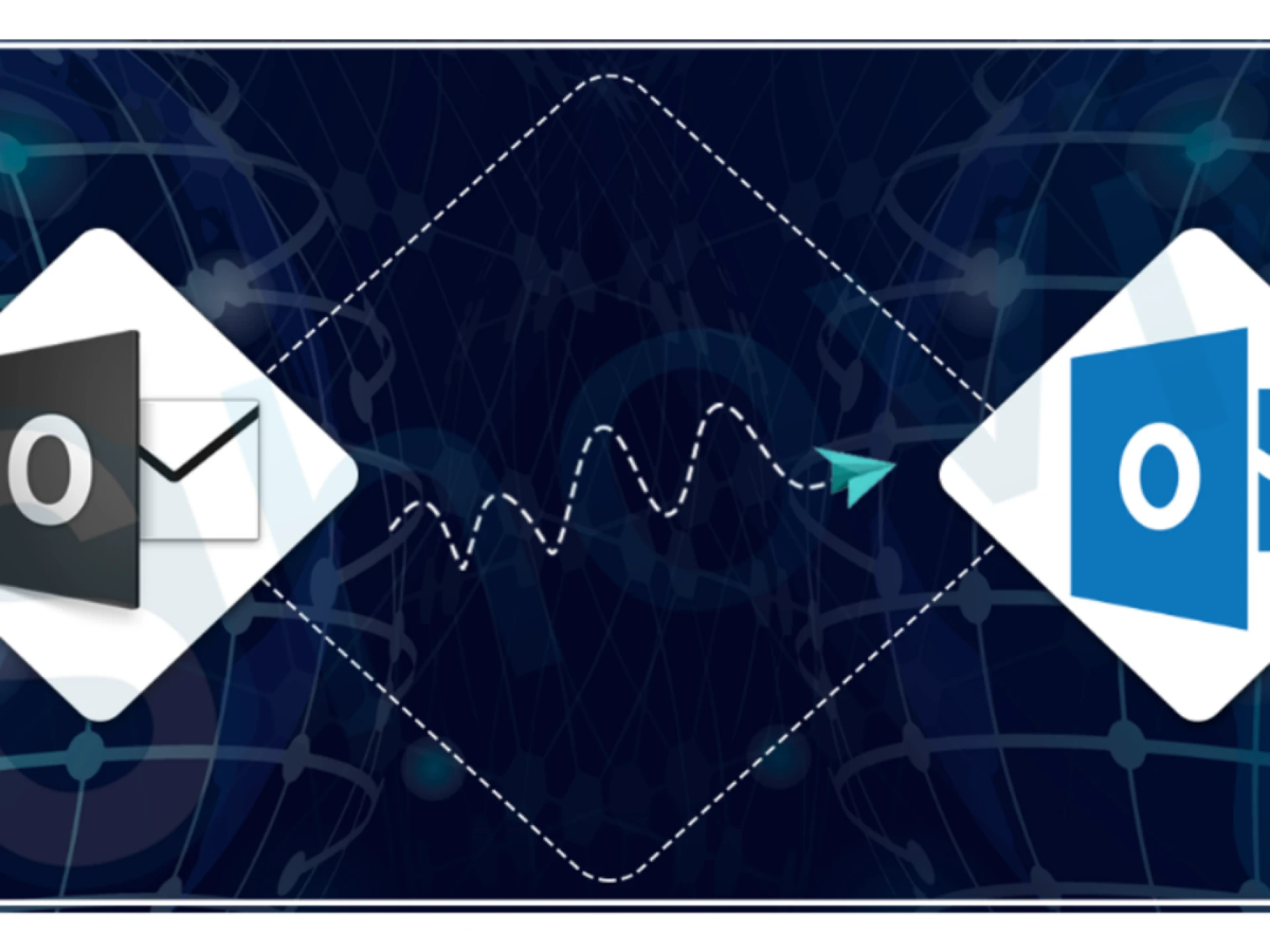 Fixed Error “The file username.ost is in use and cannot be accessed” Manual Method