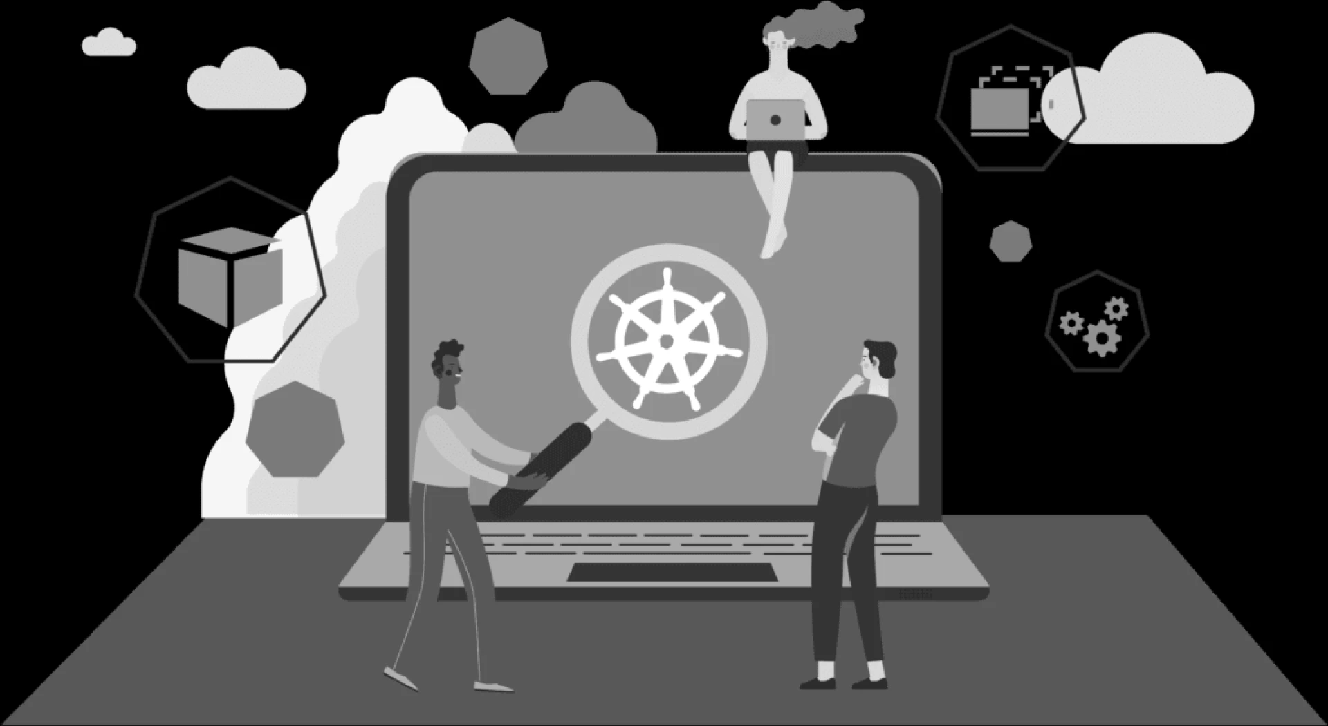 Hookah Lounges: Et overblik