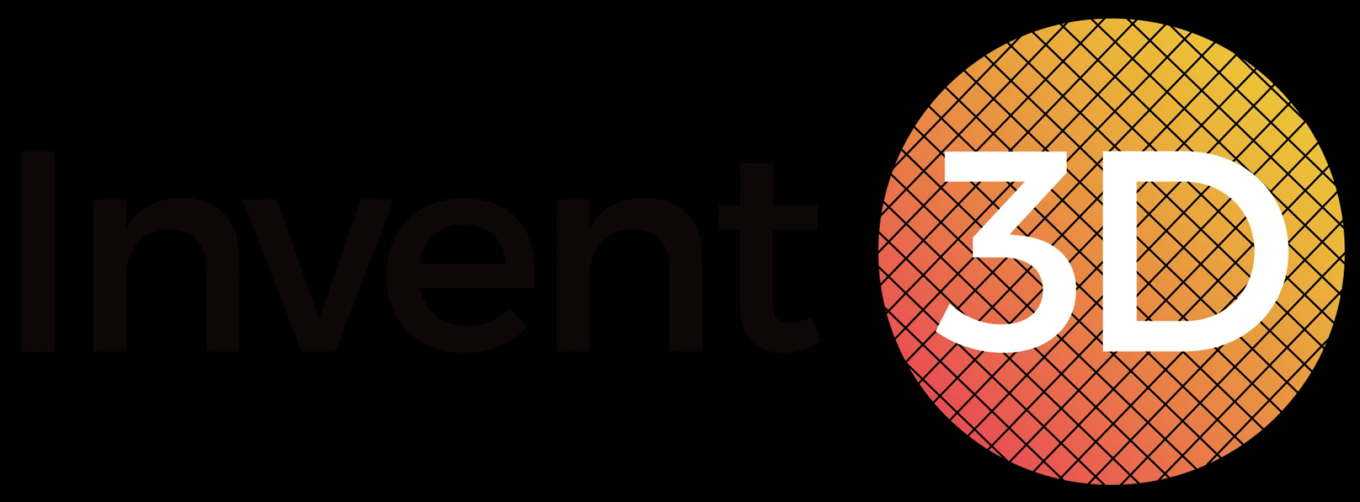 Find Out How To Develop Fashion