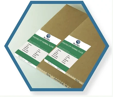 Processless Printing Plates: Everything You Need To Know