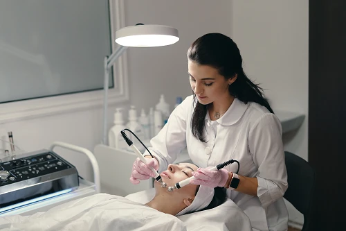 Insider Skincare Secrets: Tips and Tricks from Moorestown Dermatologists