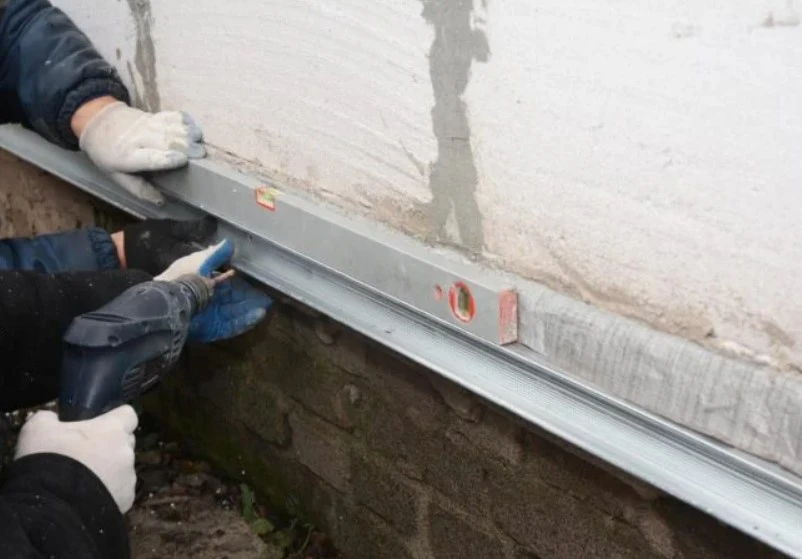 Liquid Gold: Why Your Home Needs a Basement Waterproofing Company ASAP