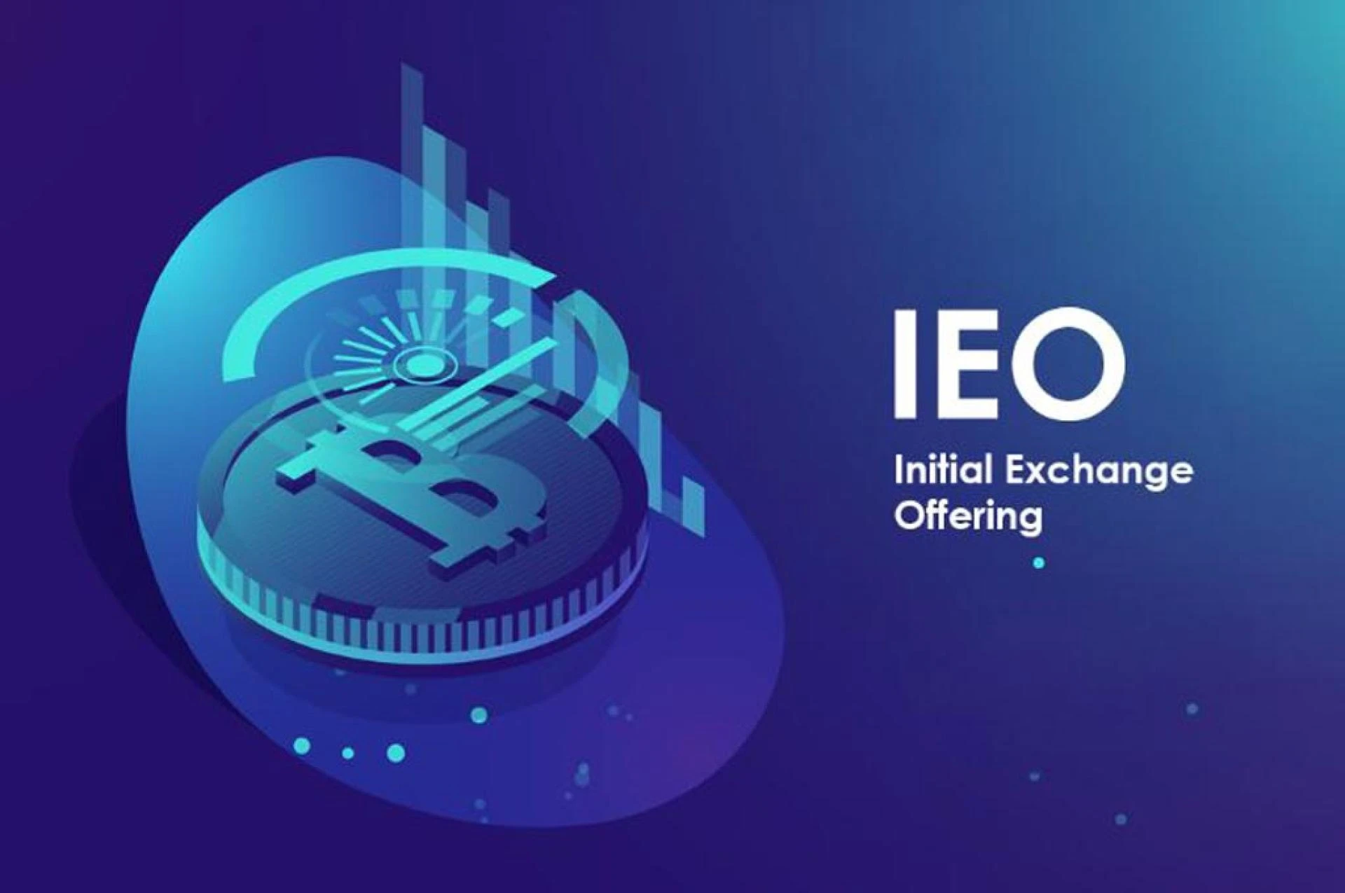 IFO Development Services Guide For Investors 2023