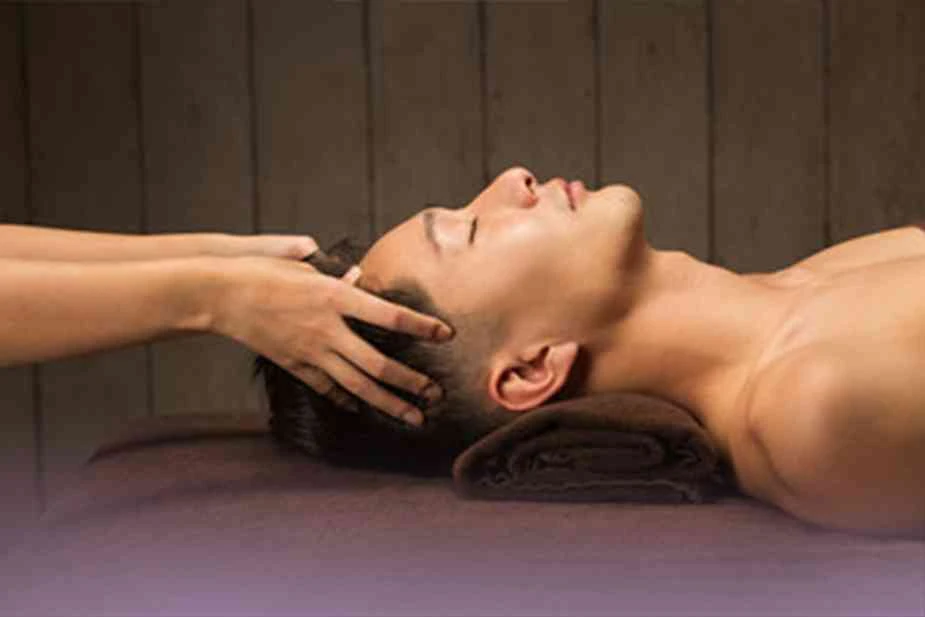 Getting a tantric massage in Singapore has several benefits: Read on to know