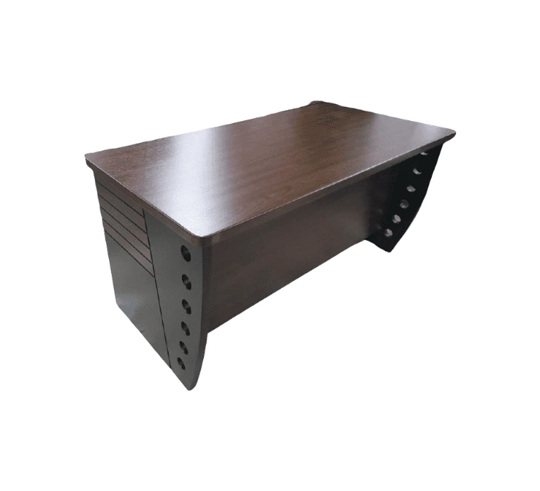 What is the best way to find Turkish furniture in Lahore?