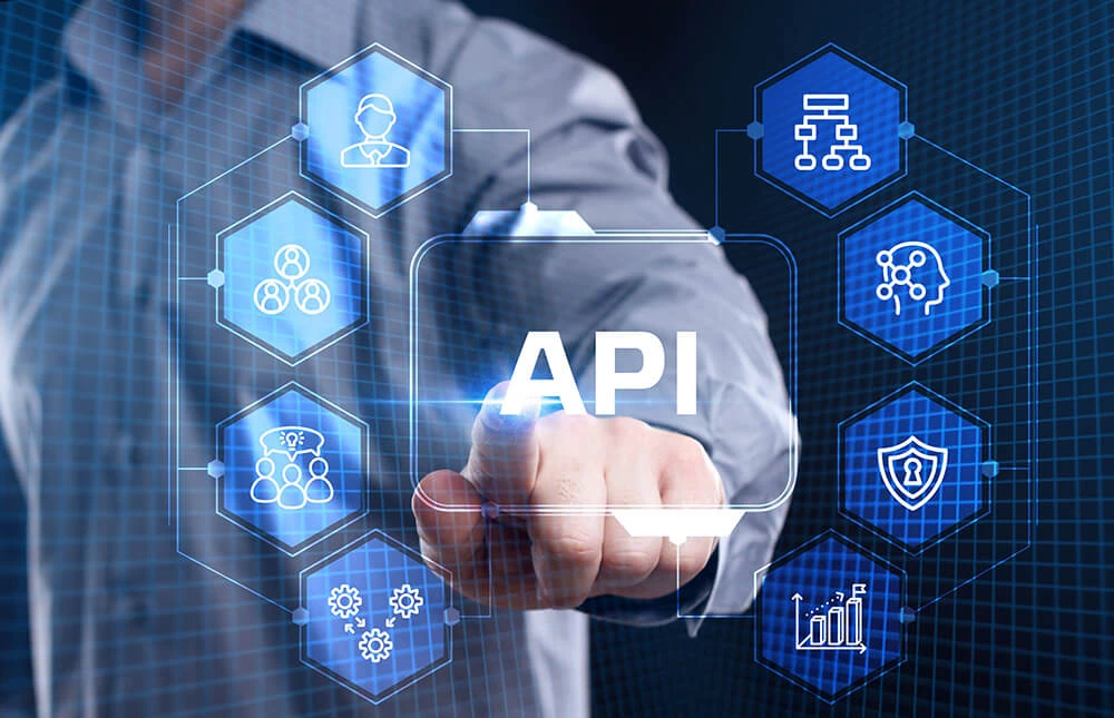 Building a thriving Ecosystem: The role of an API Marketplace