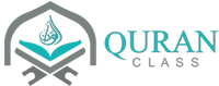 Learn Online Quran