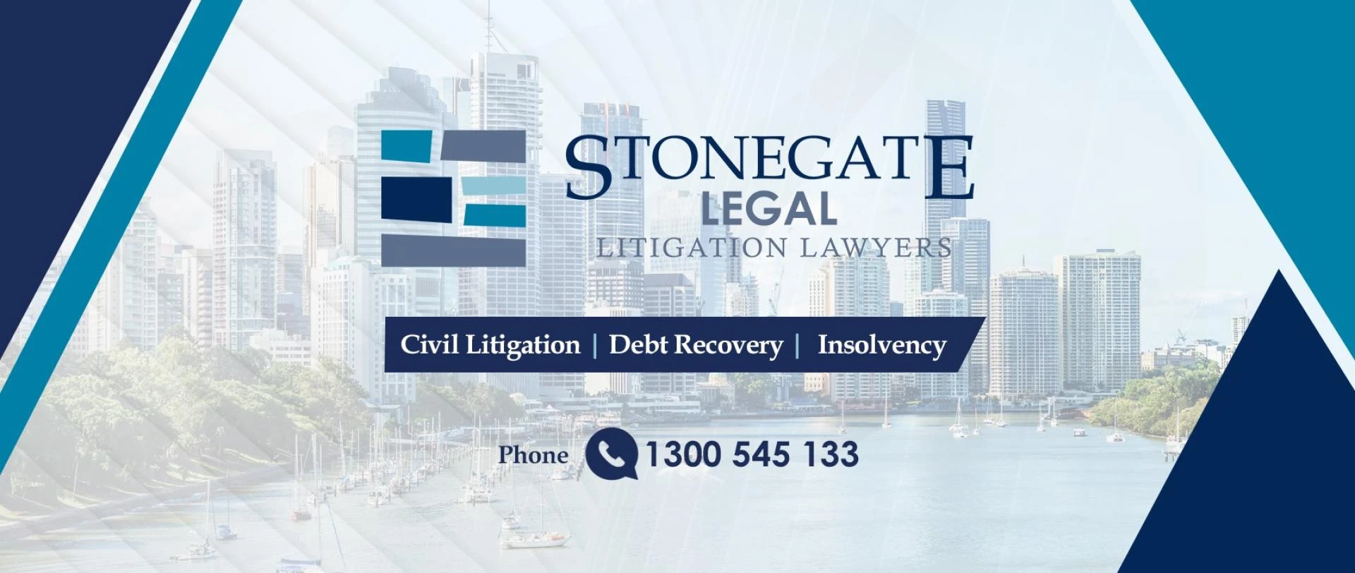 How is Commercial Litigation Different from Other Types of Litigation?