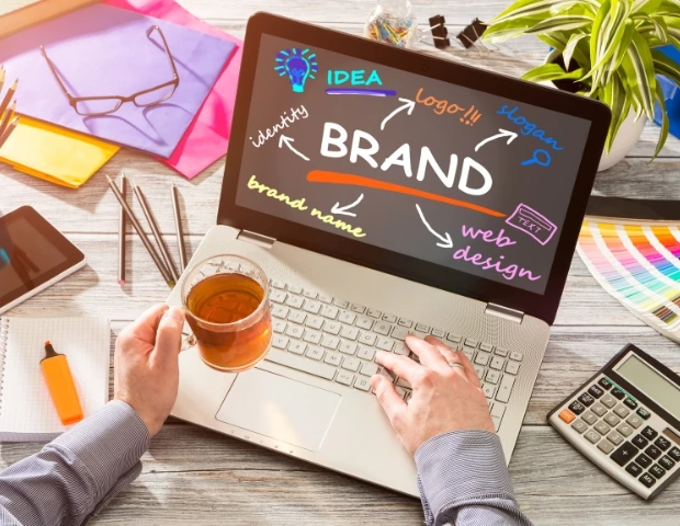 How to Create a Brand People Love