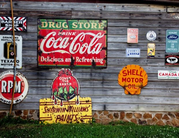 5 Ways a Marketing Agency Assists You