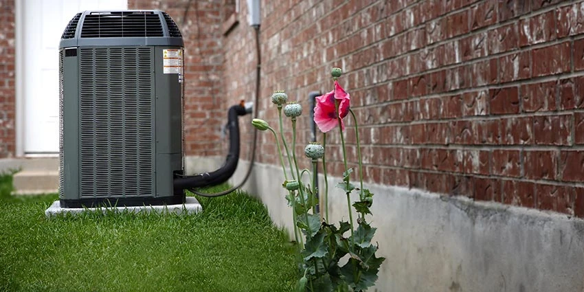 The Art of HVAC Installation: A Step-by-Step Guide for Homeowners