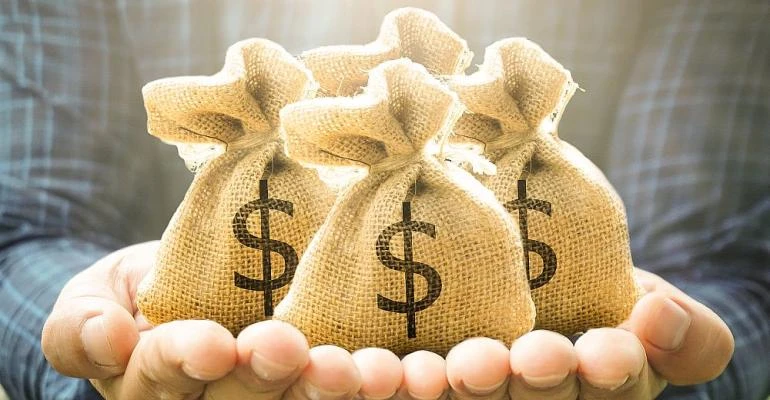 Smart Strategies for Self Storage Financing in Texas