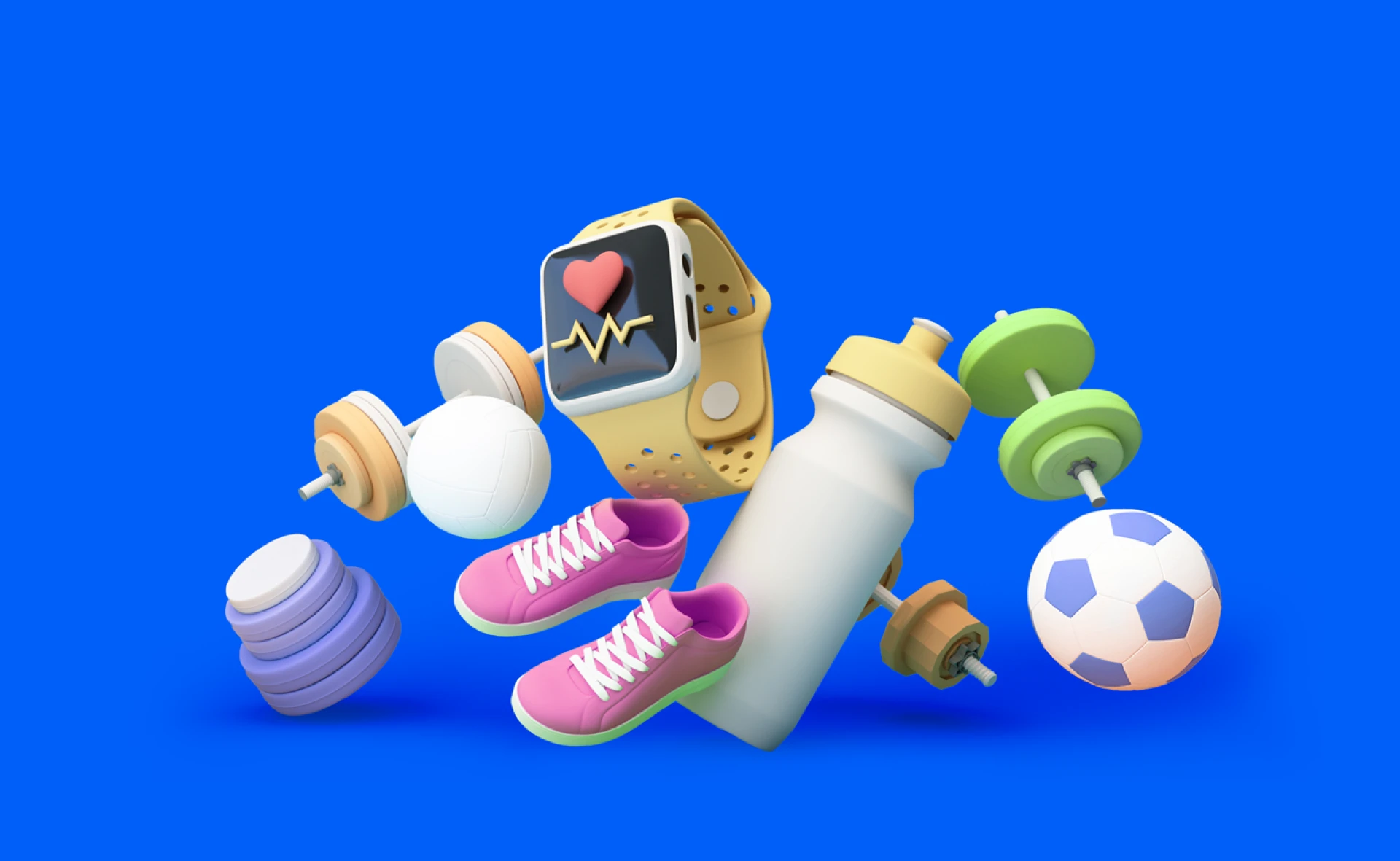 Maximizing Profits: Tips for Selling Healthy Affiliate Products