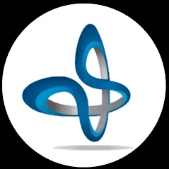 What are PRO services in Dubai?