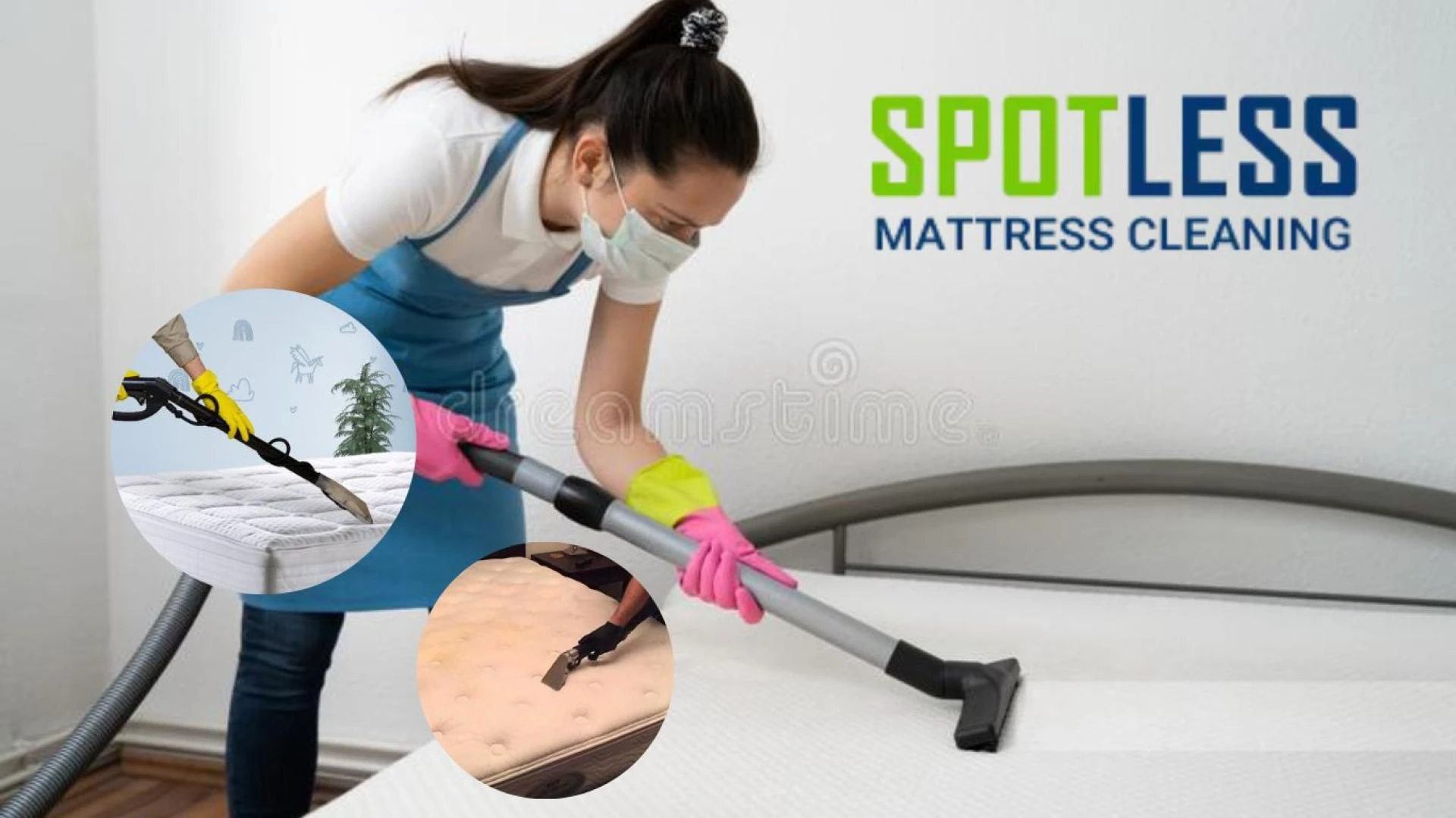 DIY vs Professional Mattress Cleaning Services Hobart: Which Option is Best for You?