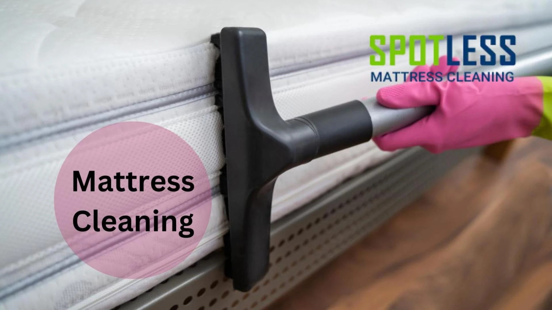 The Top Reasons Why Every Adelaide Homeowner Should Prioritize Mattress Cleaning