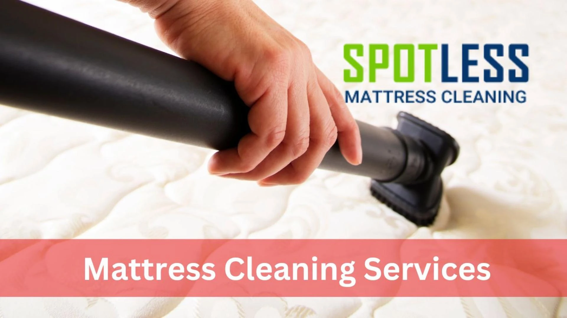 Step-by-Step Guide to DIY Mattress Cleaning vs Hiring a Professional Service in Perth