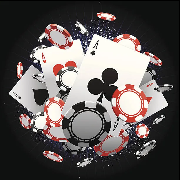 Sport Betting Online The Best Option To Spend Time