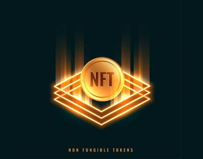 Why Should People Take Notice Of The NFT Art Trade Sector?