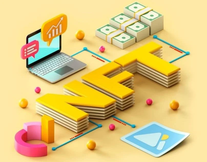 Why Are NFT Platforms Significant For Trading Digital Assets?