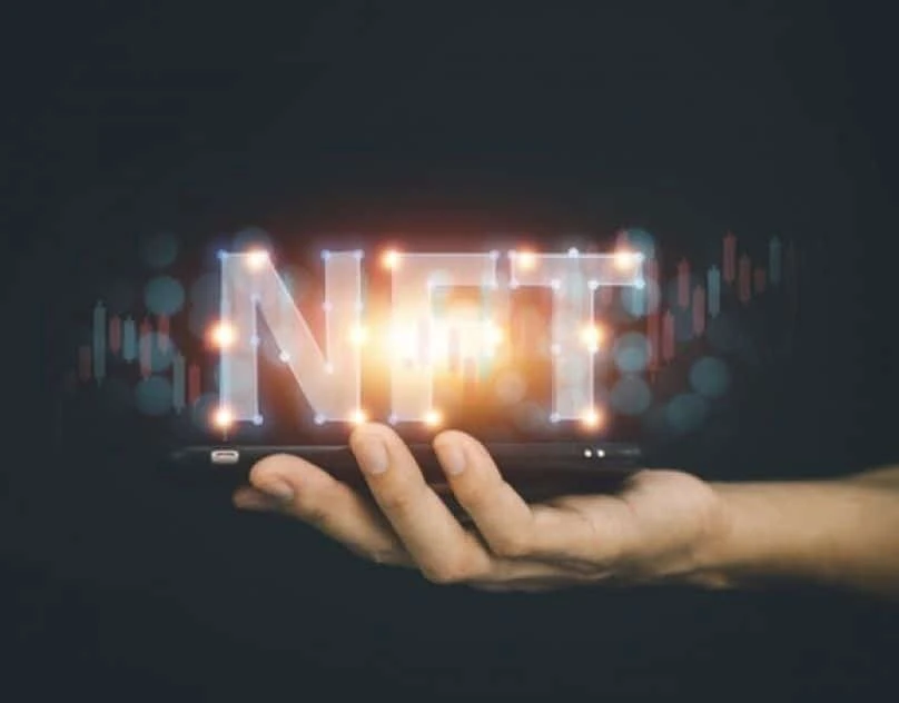 Get To Know About The Biggest NFT Marketplace In The Market