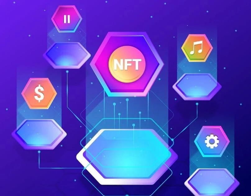How To Scout For A Good Nft Marketplace?