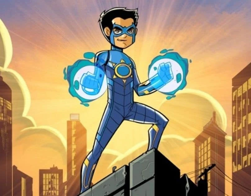 Grab Your Chance Now. Get Ready For The Chakra Nft Collection Coming Live