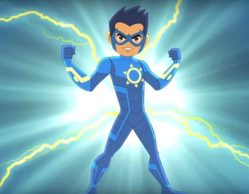 Your High Time To Grab The Rare Character Of Stan Lee As Chakra NFT