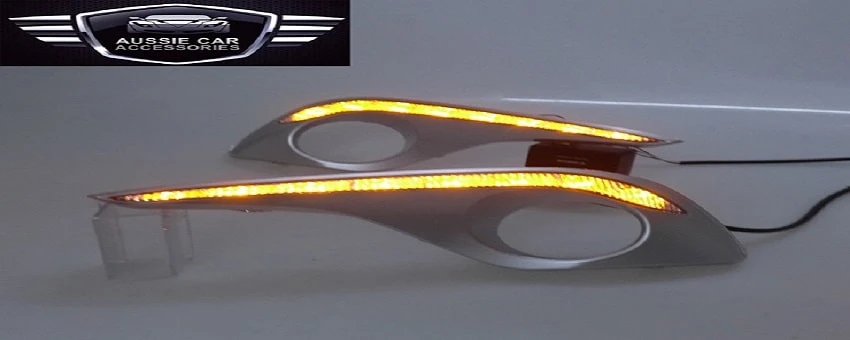 Why More And More People Are Buying Car Parts Online