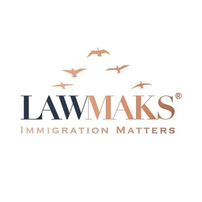 LAWMAKS Simplifies UAE Visa Process for Green Card Holders
