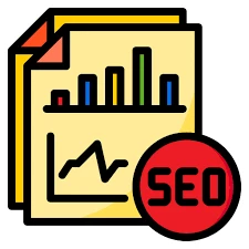 SEO Consultant In India Can Help You In Digital Marketing Campaigns