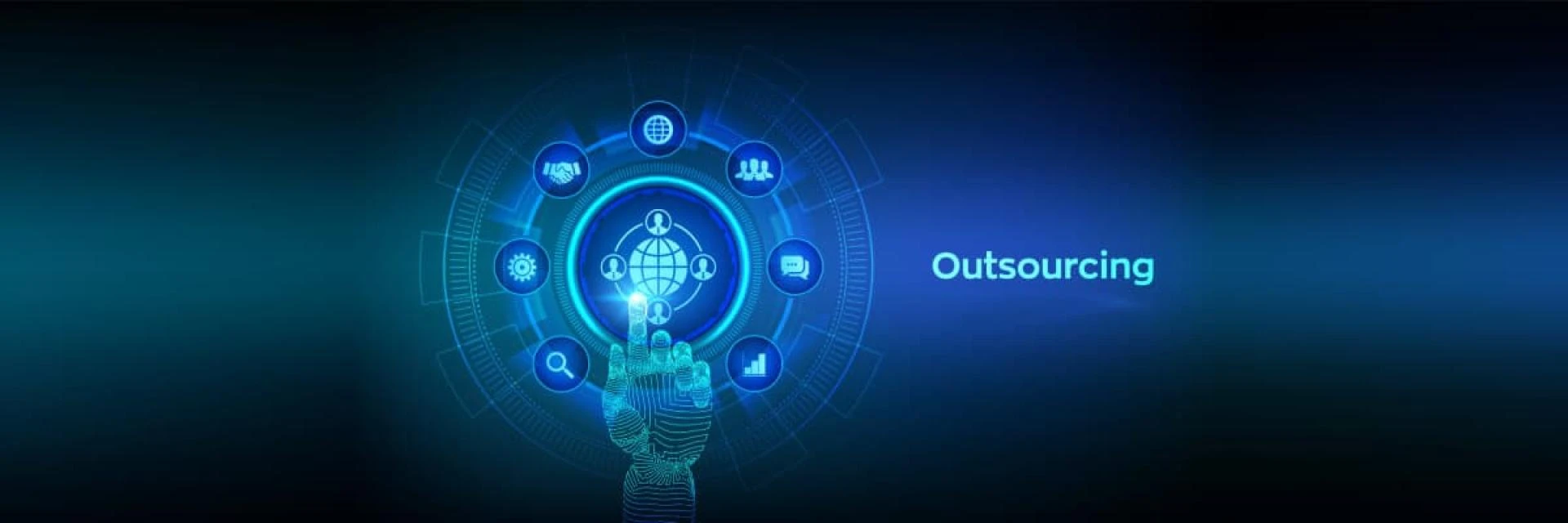 How Much Does It Cost To Outsource Mobile App Development to India