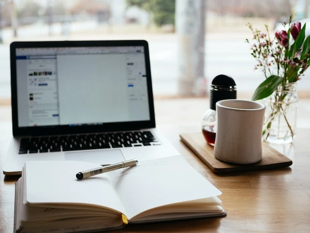 Sole Trader Success: Embracing a Workforce - Yes, It's Possible!