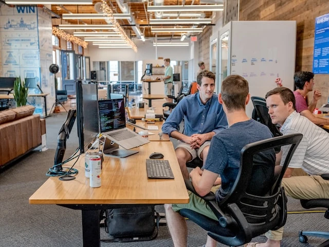 Is It Possible For A Sole Proprietor To Have Workers?