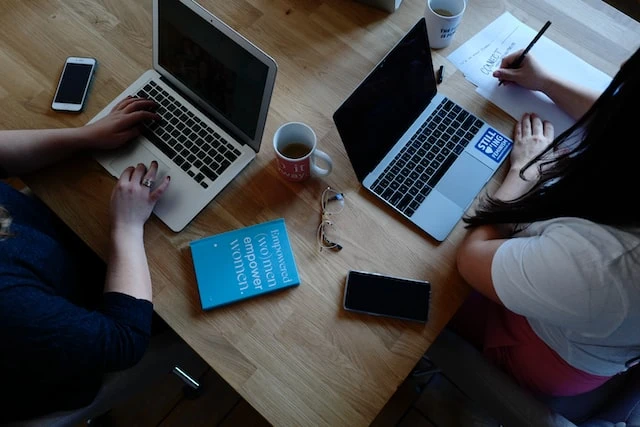 The Complete Guide to Start-Up Business Grants