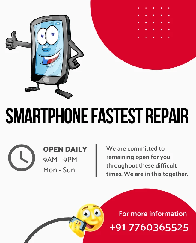 iPhone 11 Pro Max Mobile repair service center in bangalore