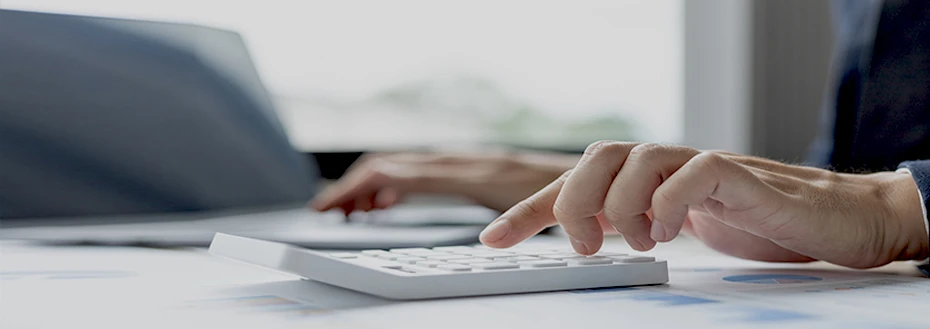 Tax Advantages of an LLC: How to Save Money and Reduce Liability
