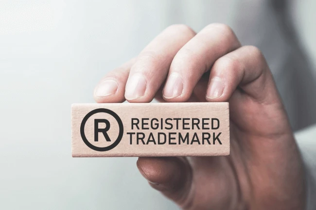 Common Misconceptions about Business Trademarks Debunked
