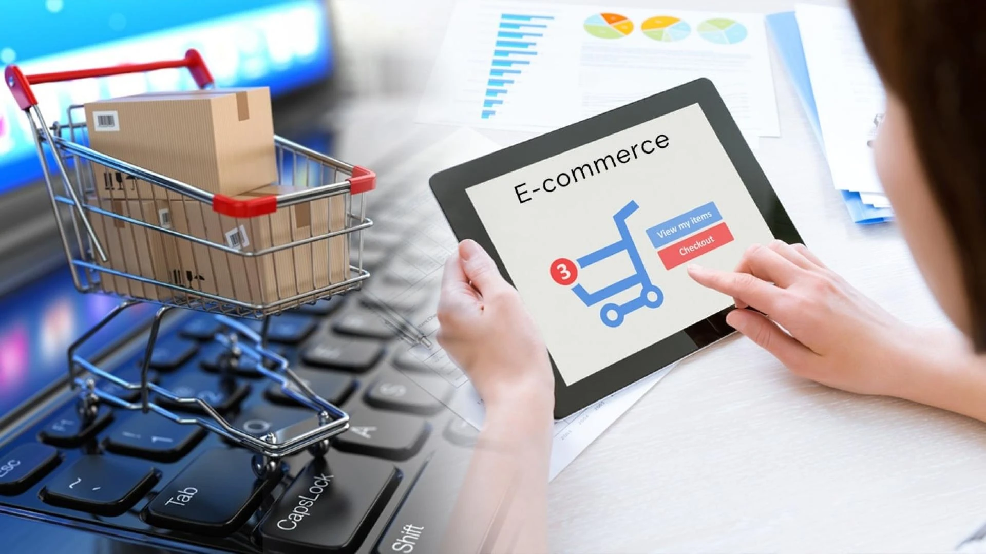 How to Improve Customer Experience of Your Ecommerce Store
