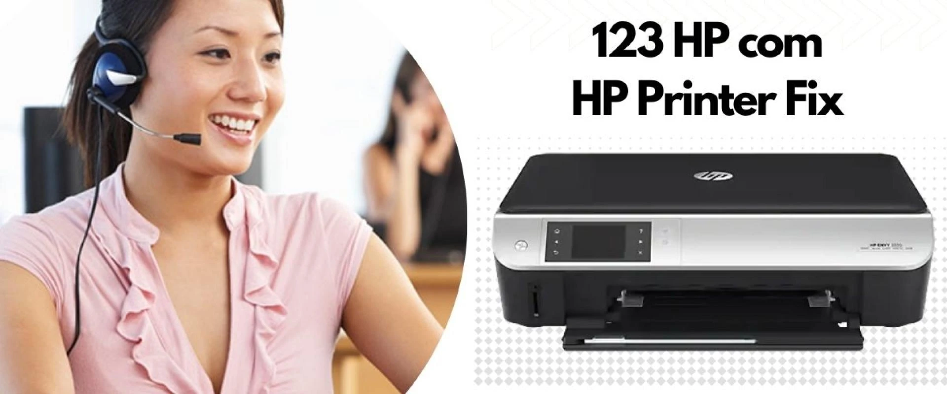 123.HP.COM/SETUP | 123 HP ENVY PRINTER SETUP | 123 HP ENVY PRINTER SETUP