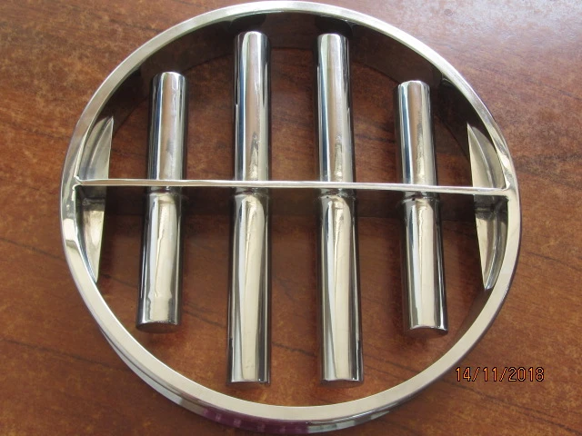 10 Industries Benefiting from Grate Magnets: A Comprehensive Overview